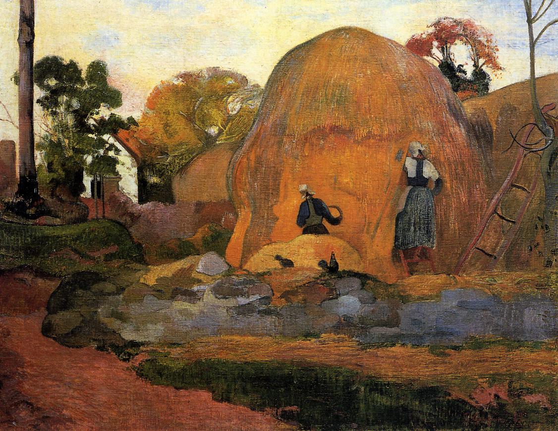Paul+Gauguin-1848-1903 (456).jpg